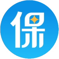 买保险网站b1250.nbaoxian.cn